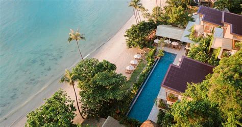 cheap hotels el nido|16 Best Hotels in El Nido. Hotels from ₱338/night.